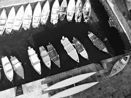 Cassone di Malcesine